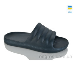 Шлепки Крок